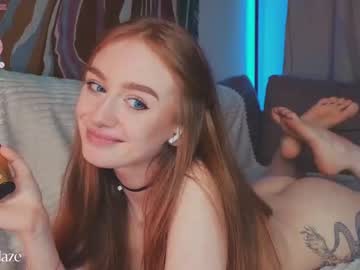 girl
        lizzy_blaze cam image #118167