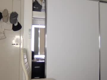 girl Hidden Sex Cam Live Stream with maddyundressed