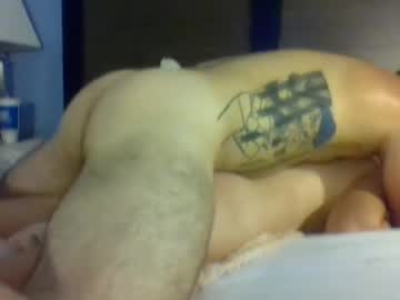 couple Hidden Sex Cam Live Stream with evano333
