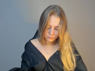 girl
        pewdieevaa cam image #111544