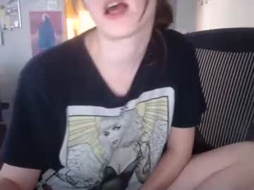 girl
        babyfaceforever cam image #32129
