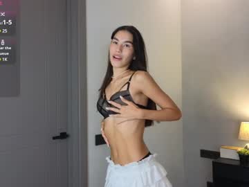 girl Hidden Sex Cam Live Stream with arianaenjoy