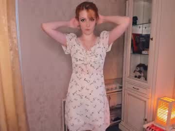 girl
        ruthgill cam image #39674