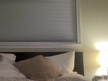 girl Hidden Sex Cam Live Stream with alliesutton