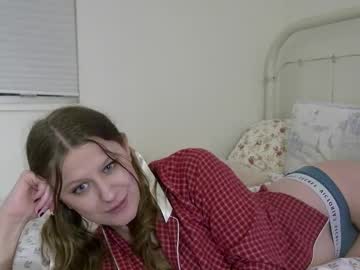 girl Hidden Sex Cam Live Stream with clementinecult