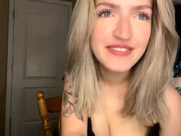 girl Hidden Sex Cam Live Stream with probablyaprincess