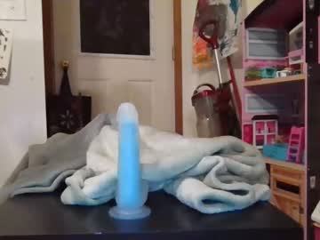 girl
        watchxmexcumxx3 cam image #83040