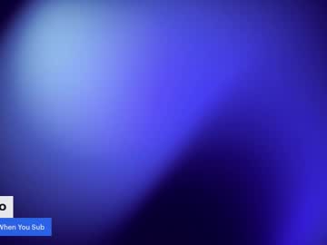 girl Hidden Sex Cam Live Stream with okpati