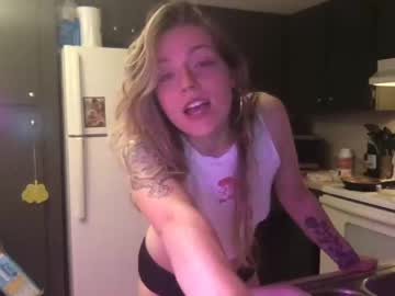 girl Hidden Sex Cam Live Stream with birbsong5309