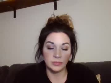 girl
        juicy_jana cam image #27793