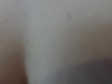 girl Hidden Sex Cam Live Stream with superr_pussy