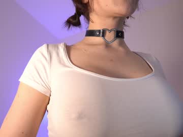 girl Hidden Sex Cam Live Stream with hunytea