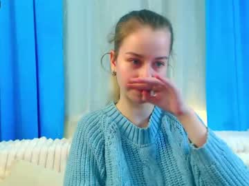 girl
        _anna_aa cam image #48833