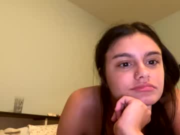 girl Hidden Sex Cam Live Stream with iheartyourdick69