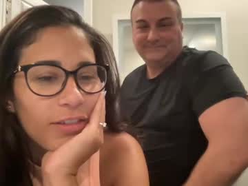 couple
        cuminsideitsfuninside17 cam image #176757