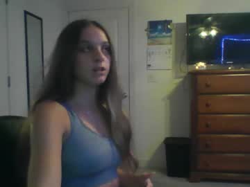 girl
        brooklynblair cam image #175012