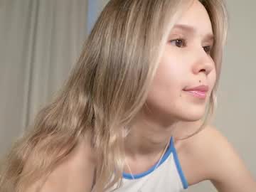 girl Hidden Sex Cam Live Stream with funnny__bunnny