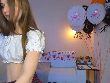 girl Hidden Sex Cam Live Stream with emiliaswallow