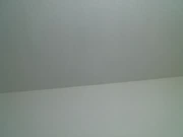 girl
        honeybear00 cam image #88168