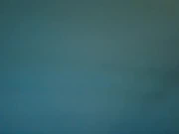 couple Hidden Sex Cam Live Stream with uronlineegirlgf