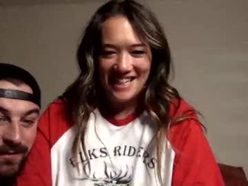 couple
        amateuroutlawss cam image #70496