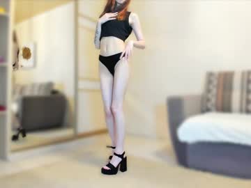 girl Hidden Sex Cam Live Stream with passionate_isabella
