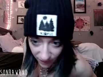 girl
        madisonravenwood cam image #54327