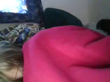 girl Hidden Sex Cam Live Stream with avasexyhottie