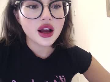 girl
        playnofuckinggames cam image #4344