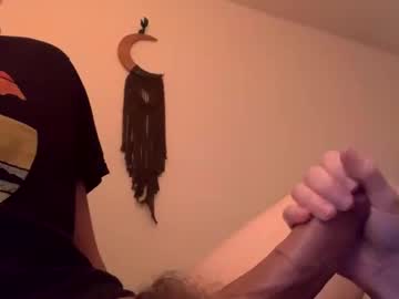 couple Hidden Sex Cam Live Stream with randalreign