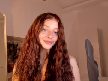 girl
        jenifer_vivy cam image #140243