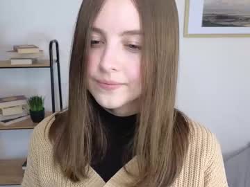 girl Hidden Sex Cam Live Stream with julie_wilson_