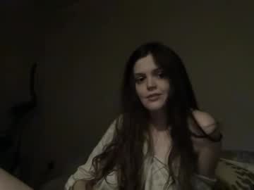 girl
        elisweets cam image #185781