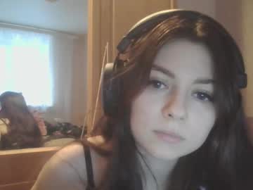 girl
        dawndollins cam image #241491