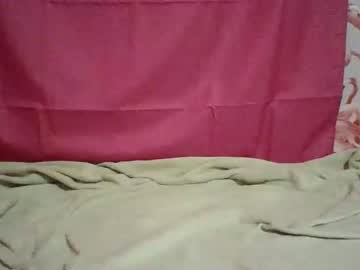 girl
        shelikessoymilk cam image #96341
