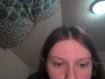 girl
        astridbaker69 cam image #144308