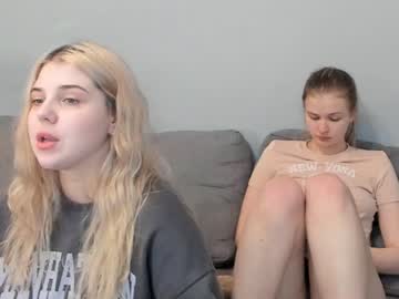 couple Hidden Sex Cam Live Stream with milskils