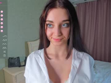girl
        paty_pretty_yo cam image #111998