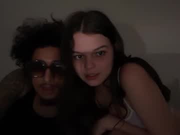 couple
        kinkykittyy1 cam image #249320