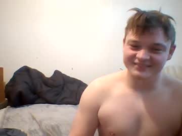 couple Hidden Sex Cam Live Stream with bunniandbyrdd