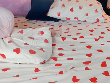 girl Hidden Sex Cam Live Stream with excellent_ella