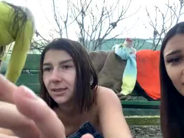 girl
        squirt_bunny77 cam image #140456