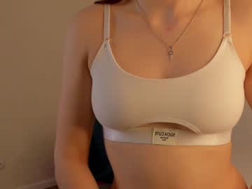 girl
        garyncoaker cam image #165671