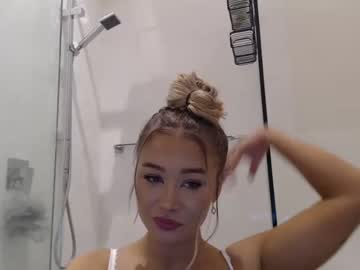 girl Hidden Sex Cam Live Stream with itschanelxx