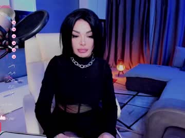 girl
        kaylee____77 cam image #169301