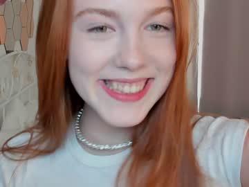 girl
        mollybellx cam image #106224