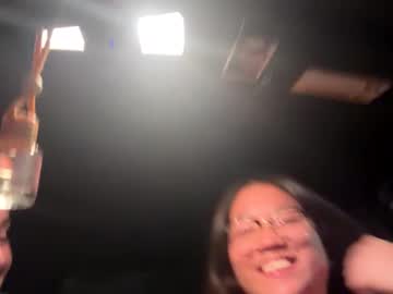 couple Hidden Sex Cam Live Stream with xotiff22