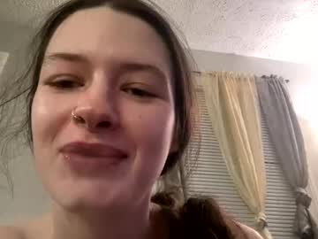 girl Hidden Sex Cam Live Stream with ninithebaddie