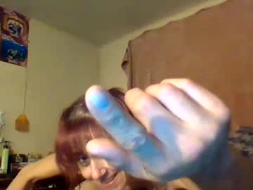 couple Hidden Sex Cam Live Stream with luvmegirl69