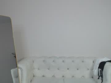 girl
        evie_fane cam image #53754